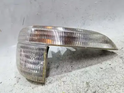 Second-hand car spare part  for FORD EXPLORER  OEM IAM references F57D7820408CB  