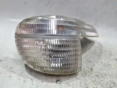 Second-hand car spare part front right headlight for ford explorer 4.0 xlt oem iam references f57d7820408cb  