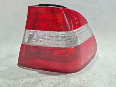 Second-hand car spare part  for BMW 3 (E46)  OEM IAM references 6910532  