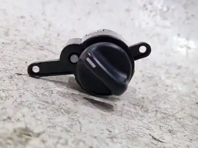 Second-hand car spare part  for FORD EXPLORER  OEM IAM references XL547Z155BA  