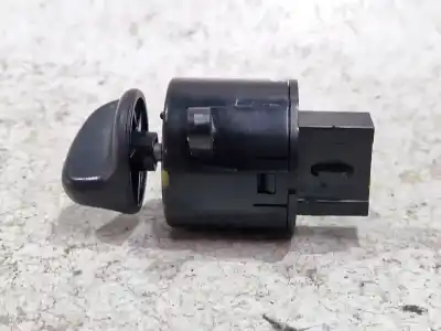 Peça sobressalente para automóvel em segunda mão trocar por ford explorer 4.0 xlt referências oem iam xl547z155ba  