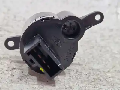 Peça sobressalente para automóvel em segunda mão trocar por ford explorer 4.0 xlt referências oem iam xl547z155ba  