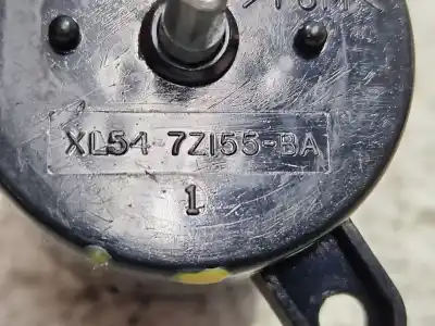 Peça sobressalente para automóvel em segunda mão trocar por ford explorer 4.0 xlt referências oem iam xl547z155ba  