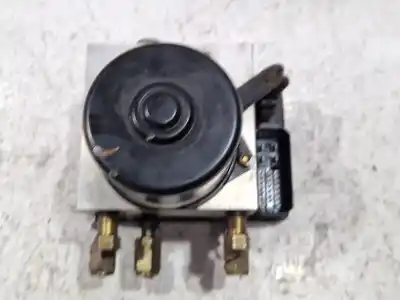 Second-hand car spare part  for FORD EXPLORER  OEM IAM references XL242C346AB  