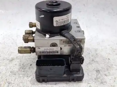 Second-hand car spare part abs for ford explorer 4.0 xlt oem iam references xl242c346ab  