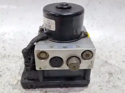 Second-hand car spare part abs for ford explorer 4.0 xlt oem iam references xl242c346ab  