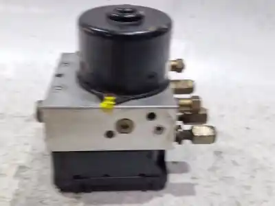 Second-hand car spare part abs for ford explorer 4.0 xlt oem iam references xl242c346ab  