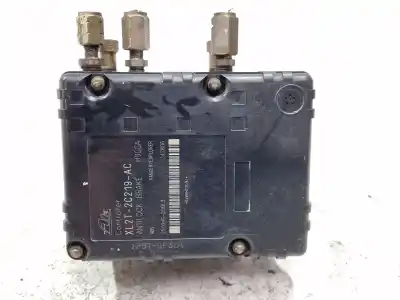 Second-hand car spare part abs for ford explorer 4.0 xlt oem iam references xl242c346ab  