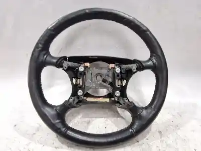 Second-hand car spare part  for FORD EXPLORER  OEM IAM references   