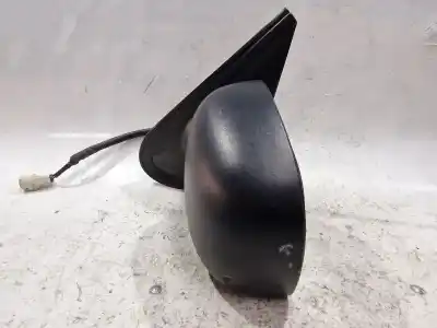 Second-hand car spare part  for FORD EXPLORER  OEM IAM references E11011163  