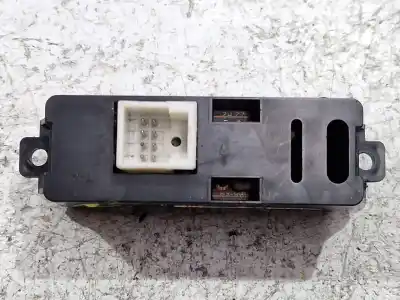 Second-hand car spare part clock for ford explorer 4.0 xlt oem iam references f5df15000aa  