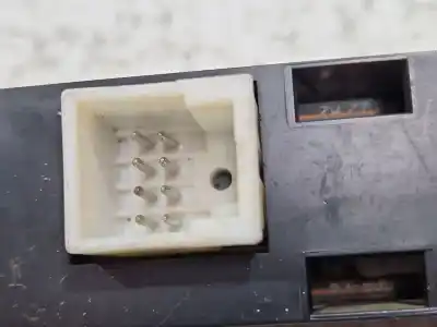 Second-hand car spare part clock for ford explorer 4.0 xlt oem iam references f5df15000aa  