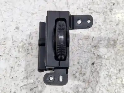 Second-hand car spare part headlight height adjuster switch for ford explorer 4.0 xlt oem iam references f87b116910ae