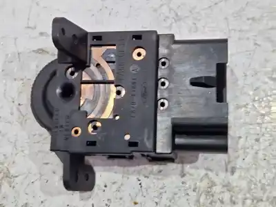 Peça sobressalente para automóvel em segunda mão interruptor regulador de altura dos faróis por ford explorer 4.0 xlt referências oem iam f87b116910ae  