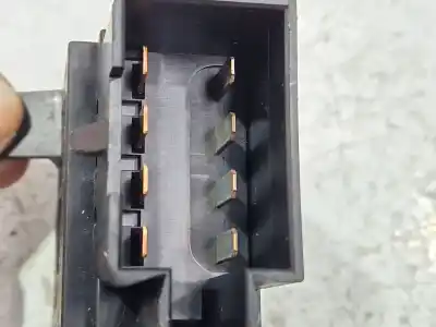 Peça sobressalente para automóvel em segunda mão interruptor regulador de altura dos faróis por ford explorer 4.0 xlt referências oem iam f87b116910ae  