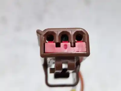 Peça sobressalente para automóvel em segunda mão fita do airbag por ford explorer 4.0 xlt referências oem iam f87b14a664cc  