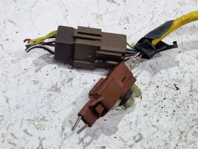 Peça sobressalente para automóvel em segunda mão fita do airbag por ford explorer 4.0 xlt referências oem iam f87b14a664cc  