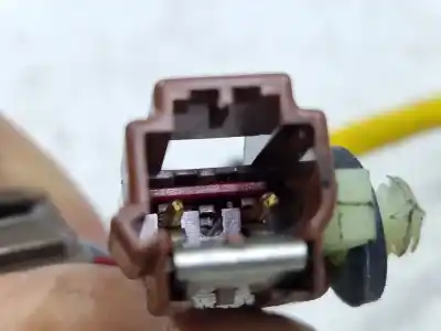 Peça sobressalente para automóvel em segunda mão fita do airbag por ford explorer 4.0 xlt referências oem iam f87b14a664cc  