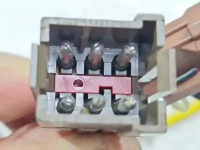 Peça sobressalente para automóvel em segunda mão fita do airbag por ford explorer 4.0 xlt referências oem iam f87b14a664cc  