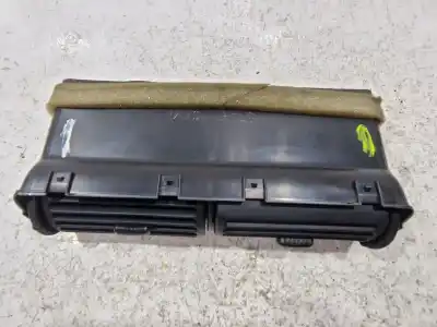 Second-hand car spare part air vent for ford explorer 4.0 xlt oem iam references   