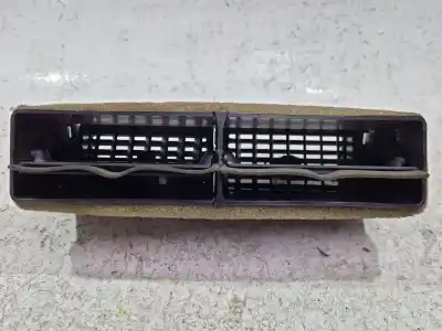 Second-hand car spare part air vent for ford explorer 4.0 xlt oem iam references   
