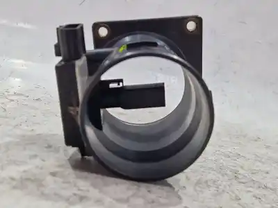 Second-hand car spare part flowmeter for ford explorer 4.0 xlt oem iam references xf2f12b579aa  