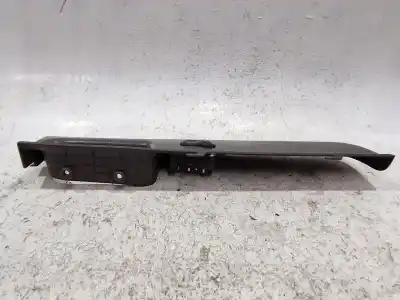 Second-hand car spare part right front power window switch for ford explorer 4.0 xlt oem iam references xl2414b134  