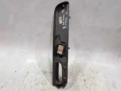 Second-hand car spare part rear left power window switch for ford explorer 4.0 xlt oem iam references xl2414b135  