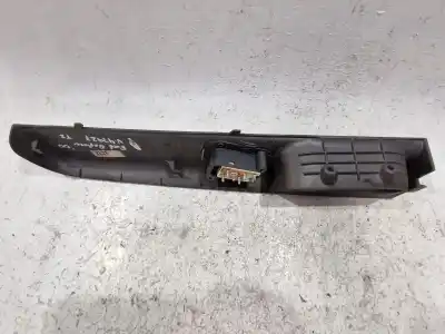 Second-hand car spare part rear left power window switch for ford explorer 4.0 xlt oem iam references xl2414b135  