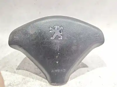 Автозапчасти б/у  за PEUGEOT 307 (3A/C)  ссылки OEM IAM 96556746ZR  