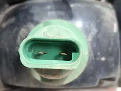 Second-hand car spare part right tailgate light for ford explorer 4.0 xlt oem iam references f87x13b504a  