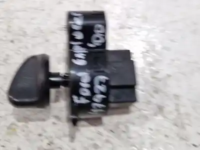 Second-hand car spare part headlights switch for ford explorer 4.0 xlt oem iam references f87b11654aa