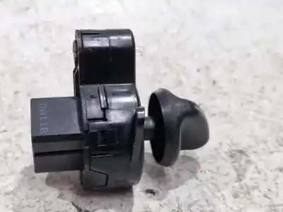 Second-hand car spare part headlights switch for ford explorer 4.0 xlt oem iam references f87b11654aa  