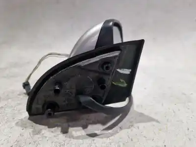 Автозапчасти б/у  за PEUGEOT 307 (3A/C)  ссылки OEM IAM 96577209  