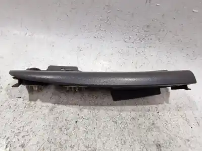 Peça sobressalente para automóvel em segunda mão botão / interruptor elevador vidro traseiro direito por ford explorer 4.0 xlt referências oem iam xl2414b132baw  