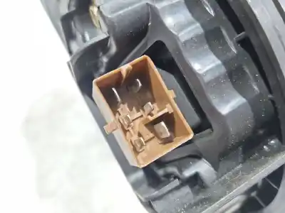 Автозапчасти б/у ОТОПИТЕЛЬНЫЙ ДВИГАТЕЛЬ за AUDI A4 B7 (8EC)  ссылки OEM IAM 8E1820021E  