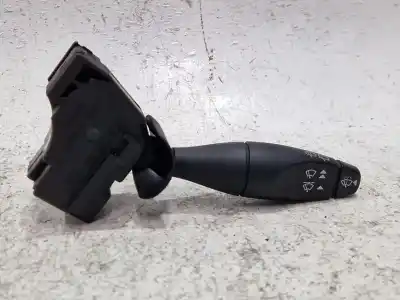 Second-hand car spare part WINDSHIEL WIPER SWITCH for FORD FOCUS I (DAW, DBW)  OEM IAM references   