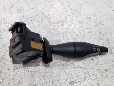 Second-hand car spare part windshiel wiper switch for ford focus i (daw, dbw) 1.8 tdci oem iam references   