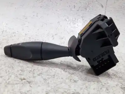 Second-hand car spare part windshiel wiper switch for ford focus i (daw, dbw) 1.8 tdci oem iam references   