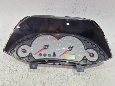 Second-hand car spare part  for FORD FOCUS I (DAW, DBW)  OEM IAM references 1M5F10849VC  