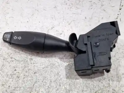 Second-hand car spare part Indicator Switch for FORD FOCUS I (DAW, DBW) 1.8 TDCI OEM IAM references 98AG13335BG  