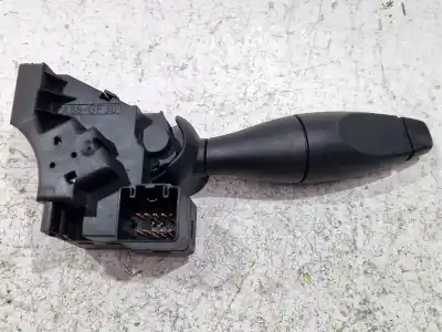 Pièce détachée automobile d'occasion commande de clignotants pour ford focus i (daw, dbw) 1.8 tdci références oem iam 98ag13335bg  
