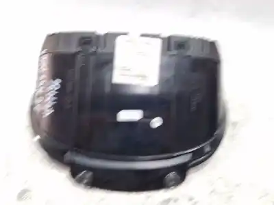 Peça sobressalente para automóvel em segunda mão quadrante por bmw 1 (e87) 116 d referências oem iam 918704602  