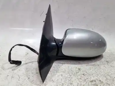 Second-hand car spare part left rearview mirror for ford focus i (daw, dbw) 1.8 tdci oem iam references e9014185  