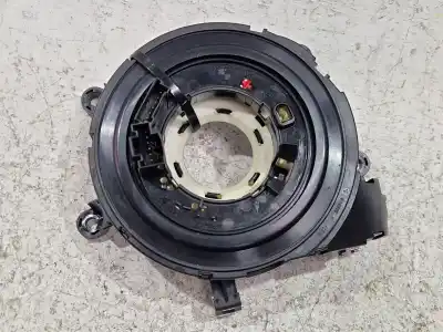 Peça sobressalente para automóvel em segunda mão fita do airbag por bmw 1 (e87) 116 d referências oem iam 698955702