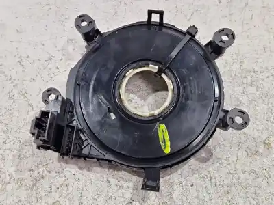 Tweedehands auto-onderdeel airbag ring voor bmw 1 (e87) 116 d oem iam-referenties 698955702  