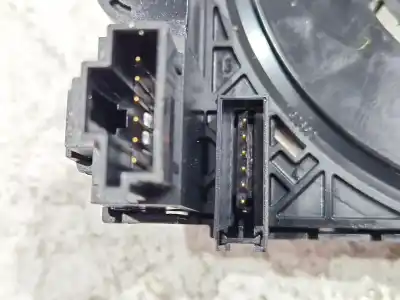 Tweedehands auto-onderdeel airbag ring voor bmw 1 (e87) 116 d oem iam-referenties 698955702  