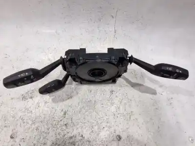 Peça sobressalente para automóvel em segunda mão comandos de alavanca por bmw 1 (e87) 116 d referências oem iam 912304203  
