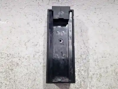 Second-hand car spare part left front power window switch for audi a6 c5 (4b2) 2.5 tdi oem iam references 4b0959851  