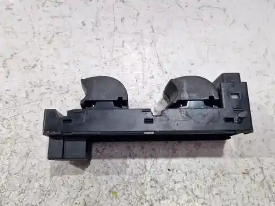 Second-hand car spare part left front power window switch for audi a6 c5 (4b2) 2.5 tdi oem iam references 4b0959851  